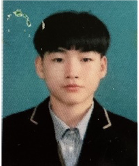 박병주