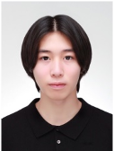길주안