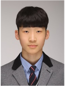 유재상