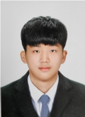 김경덕