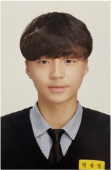 박승범