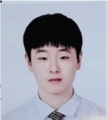 권경현
