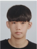 박민준