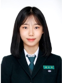 최소영