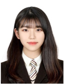 이나래