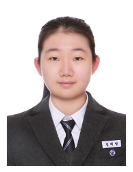 정예영