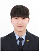 이수민