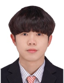 김한결