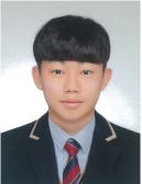 윤형원