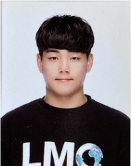 송인석