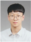 송승빈