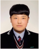 오태섭