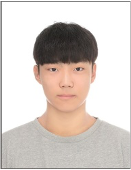강재모
