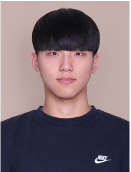 김영진