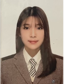 김혜민