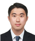 박동환