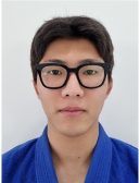 윤우빈