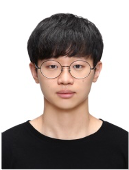 신동엽