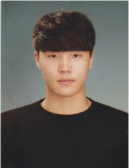박재우