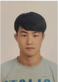 김상국