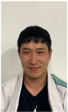 이남렬