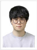 서원직