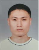 노선오