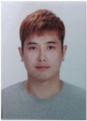 김강현