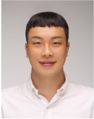 김용준