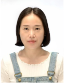 김향양