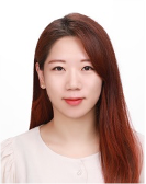 방솔