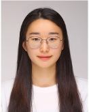 김예지