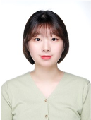 이신비