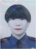 최혜진