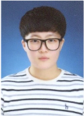 윤소현