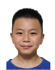 이겸