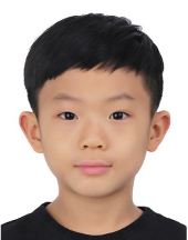 이동욱