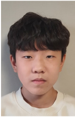 김정모