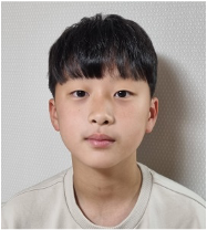 이승재