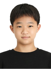 이진영