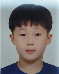 김동연
