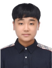 이효준