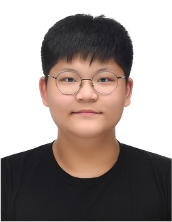 여은백