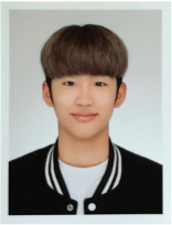 장유찬