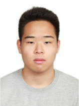 권영재