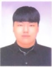 홍석우