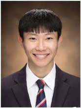 이경민