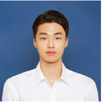 신규섭