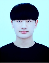 이태훈