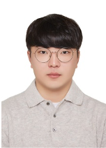 신선호